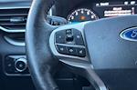 Used 2021 Ford Explorer XLT for sale #MGA31722AA - photo 37