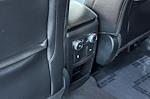 Used 2021 Ford Explorer XLT for sale #MGA31722AA - photo 42