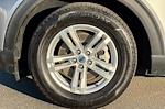 Used 2021 Ford Explorer XLT for sale #MGA31722AA - photo 44