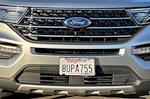 Used 2021 Ford Explorer XLT for sale #MGA31722AA - photo 46