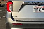 Used 2021 Ford Explorer XLT for sale #MGA31722AA - photo 47