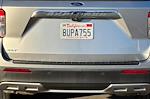 Used 2021 Ford Explorer XLT for sale #MGA31722AA - photo 48