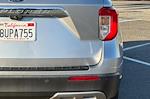 Used 2021 Ford Explorer XLT for sale #MGA31722AA - photo 49