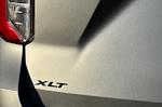 Used 2021 Ford Explorer XLT for sale #MGA31722AA - photo 50