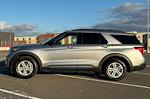 Used 2021 Ford Explorer XLT for sale #MGA31722AA - photo 6
