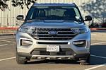 Used 2021 Ford Explorer XLT for sale #MGA31722AA - photo 8