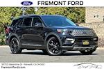 2021 Ford Explorer RWD SUV for sale #MGB33761RA - photo 1