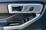 2021 Ford Explorer RWD SUV for sale #MGB33761RA - photo 10