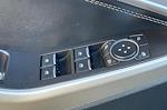 2021 Ford Explorer RWD SUV for sale #MGB33761RA - photo 11