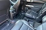 2021 Ford Explorer RWD SUV for sale #MGB33761RA - photo 13