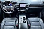 2021 Ford Explorer RWD SUV for sale #MGB33761RA - photo 14