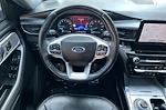 2021 Ford Explorer RWD SUV for sale #MGB33761RA - photo 15