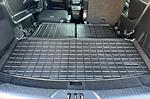 2021 Ford Explorer RWD SUV for sale #MGB33761RA - photo 16