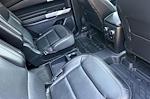 2021 Ford Explorer RWD SUV for sale #MGB33761RA - photo 18