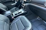 2021 Ford Explorer RWD SUV for sale #MGB33761RA - photo 19