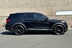 2021 Ford Explorer RWD SUV for sale #MGB33761RA - photo 3