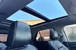 2021 Ford Explorer RWD SUV for sale #MGB33761RA - photo 20
