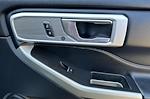 2021 Ford Explorer RWD SUV for sale #MGB33761RA - photo 21