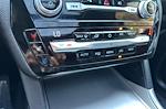 2021 Ford Explorer RWD SUV for sale #MGB33761RA - photo 27