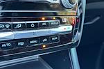 2021 Ford Explorer RWD SUV for sale #MGB33761RA - photo 29