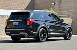 2021 Ford Explorer RWD SUV for sale #MGB33761RA - photo 2