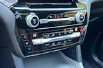 2021 Ford Explorer RWD SUV for sale #MGB33761RA - photo 30