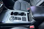 2021 Ford Explorer RWD SUV for sale #MGB33761RA - photo 31