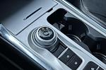 2021 Ford Explorer RWD SUV for sale #MGB33761RA - photo 32