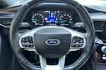 2021 Ford Explorer RWD SUV for sale #MGB33761RA - photo 34
