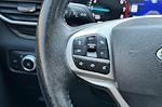 2021 Ford Explorer RWD SUV for sale #MGB33761RA - photo 35