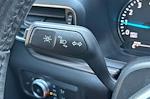 2021 Ford Explorer RWD SUV for sale #MGB33761RA - photo 36