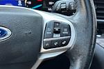 2021 Ford Explorer RWD SUV for sale #MGB33761RA - photo 37