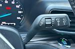 2021 Ford Explorer RWD SUV for sale #MGB33761RA - photo 38