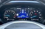 2021 Ford Explorer RWD SUV for sale #MGB33761RA - photo 39