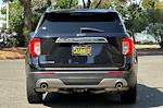 2021 Ford Explorer RWD SUV for sale #MGB33761RA - photo 4