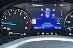 2021 Ford Explorer RWD SUV for sale #MGB33761RA - photo 40