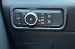 2021 Ford Explorer RWD SUV for sale #MGB33761RA - photo 41