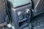 2021 Ford Explorer RWD SUV for sale #MGB33761RA - photo 42