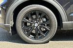 2021 Ford Explorer RWD SUV for sale #MGB33761RA - photo 46