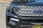 2021 Ford Explorer RWD SUV for sale #MGB33761RA - photo 47