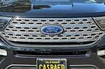 2021 Ford Explorer RWD SUV for sale #MGB33761RA - photo 48