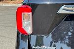 2021 Ford Explorer RWD SUV for sale #MGB33761RA - photo 49