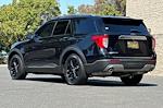 2021 Ford Explorer RWD SUV for sale #MGB33761RA - photo 5