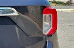2021 Ford Explorer RWD SUV for sale #MGB33761RA - photo 51