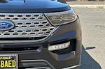 2021 Ford Explorer RWD SUV for sale #MGB33761RA - photo 53