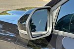 2021 Ford Explorer RWD SUV for sale #MGB33761RA - photo 55