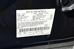 2021 Ford Explorer RWD SUV for sale #MGB33761RA - photo 57