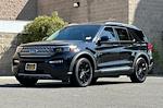 2021 Ford Explorer RWD SUV for sale #MGB33761RA - photo 7