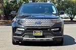 2021 Ford Explorer RWD SUV for sale #MGB33761RA - photo 8