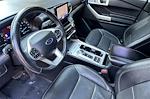 2021 Ford Explorer RWD SUV for sale #MGB33761RA - photo 9